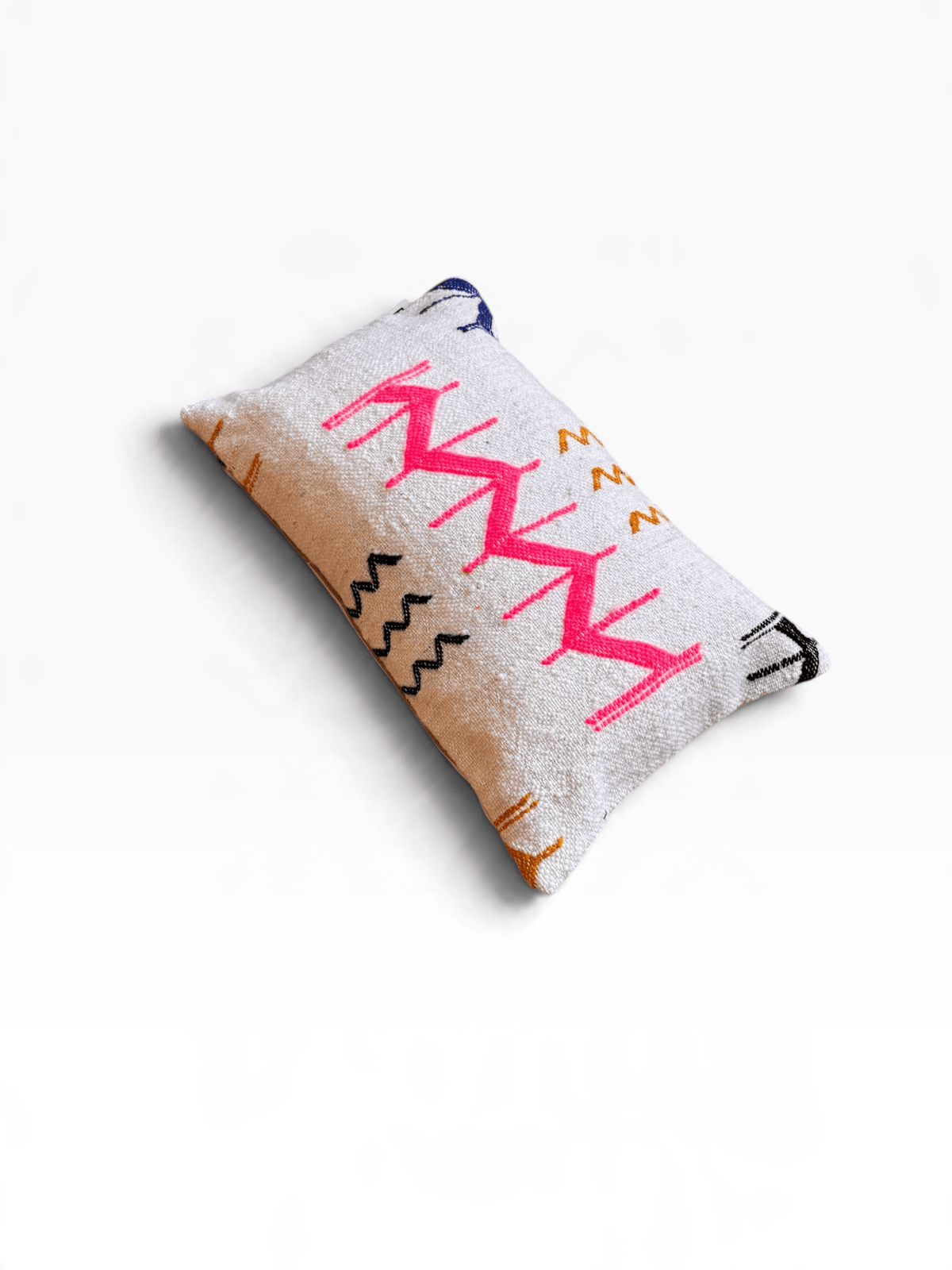 LEY! Kissen - Colorful Line - 30 x 50
