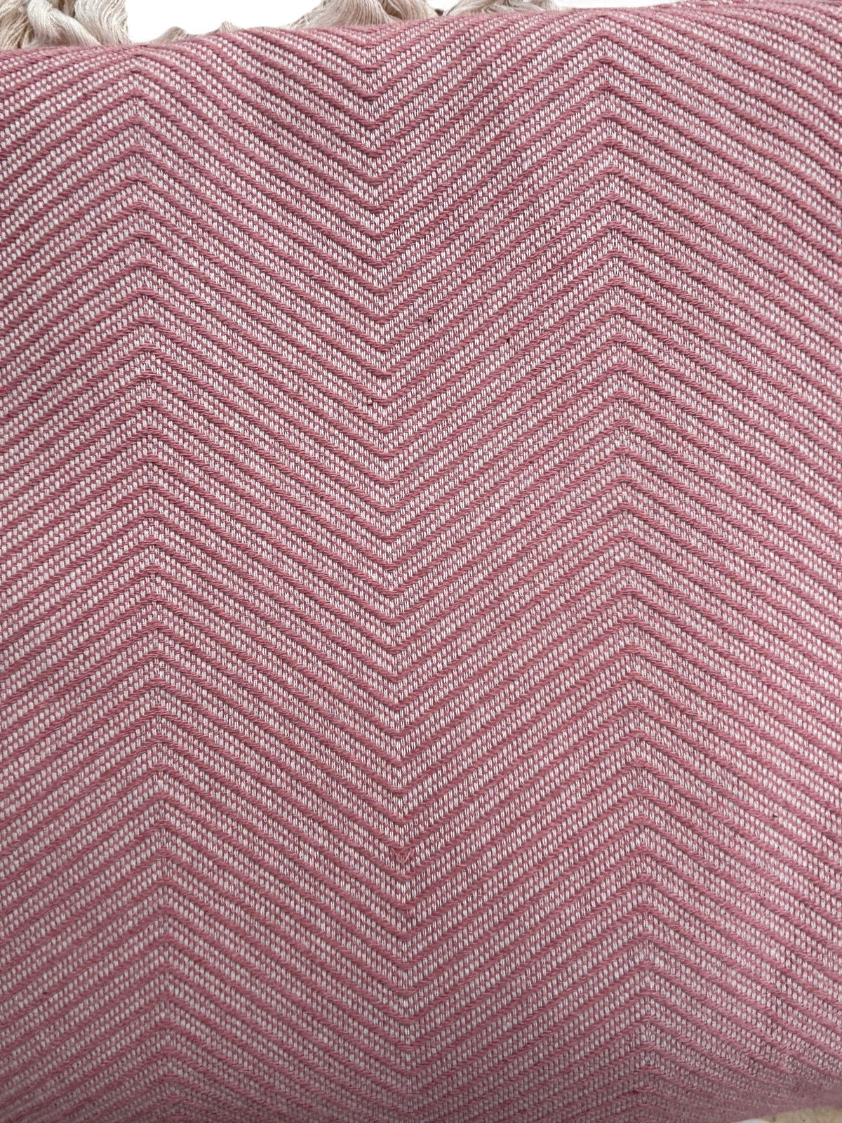 Tagesdecke - Leyla Line - 170x230 - Lila