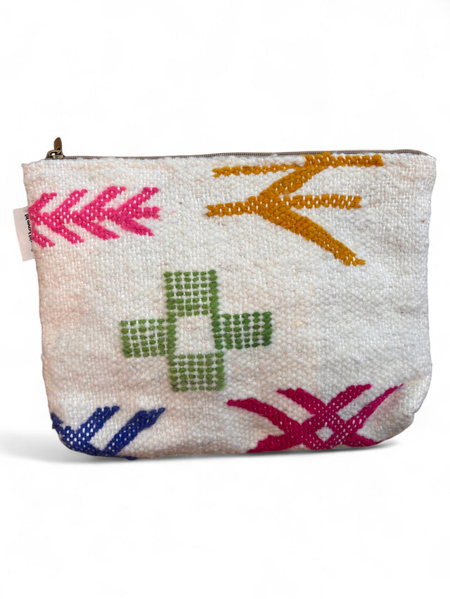 Tasche - Colorful Line - 20x30cm