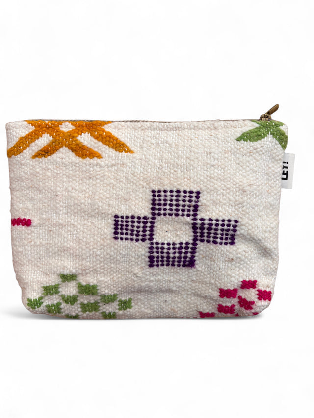Tasche - Colorful Line - 20x30cm