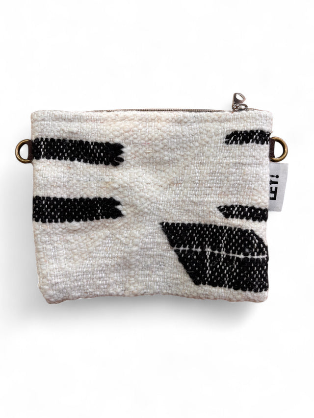 Tasche - Classic Line - 15x20cm