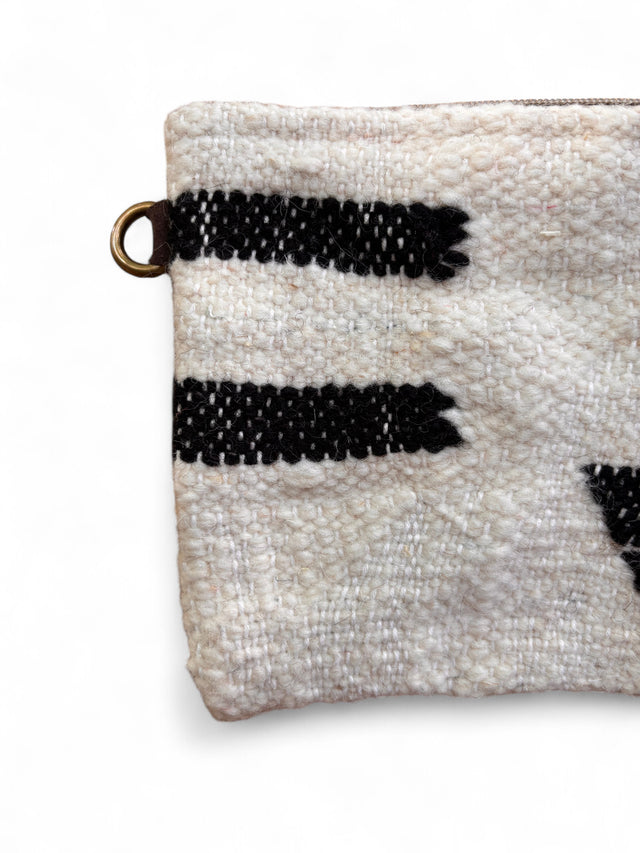 Tasche - Classic Line - 15x20cm