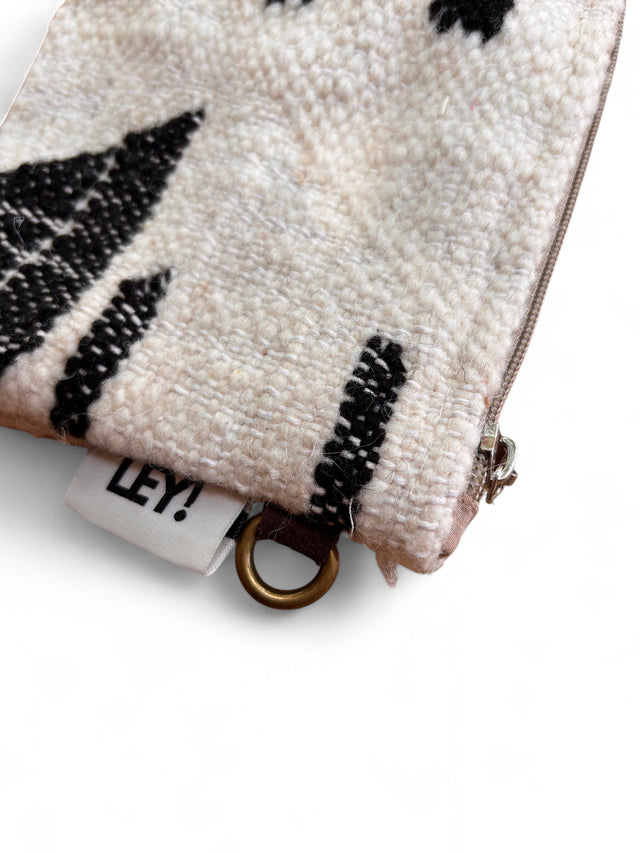 Tasche - Classic Line - 15x20cm