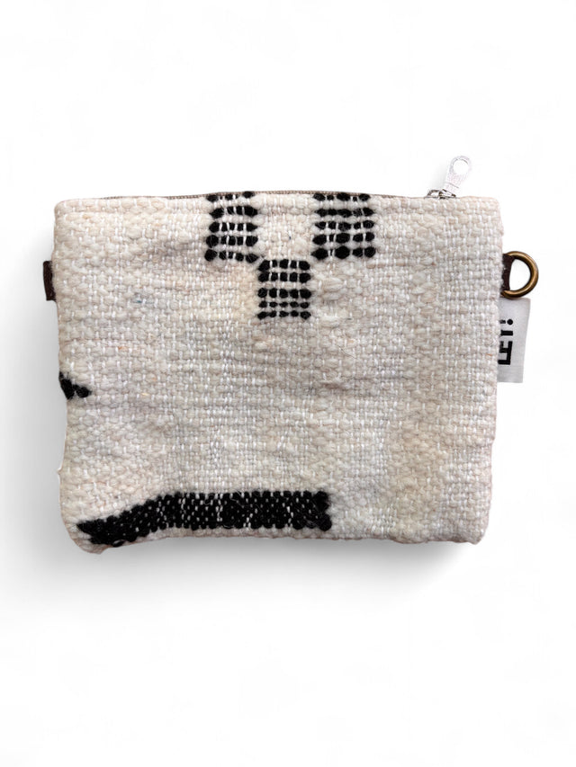 Tasche - Classic Line - 15x20cm