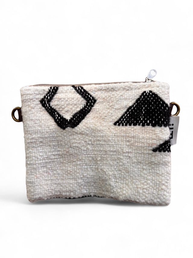 Tasche - Classic Line - 15x20cm