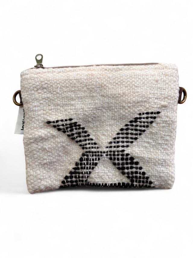 Tasche - Classic Line - 15x20cm