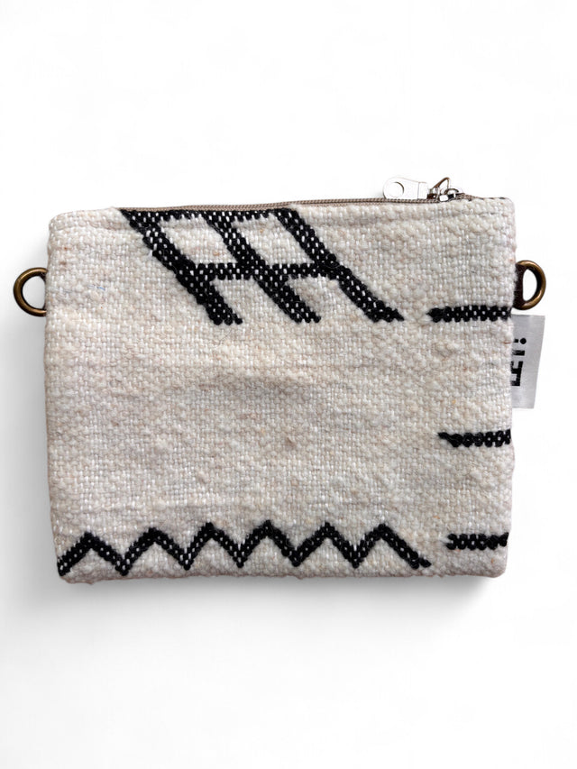 Tasche - Classic Line - 15x20cm