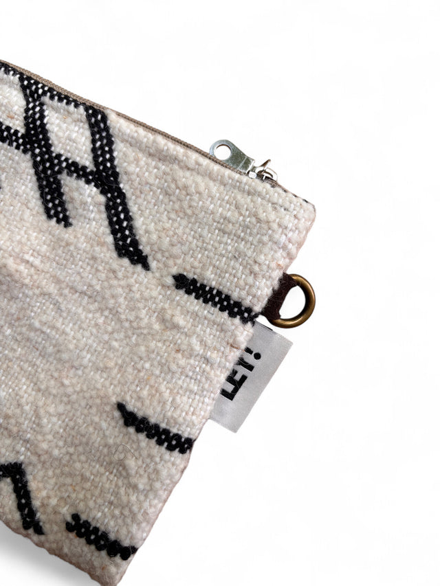 Tasche - Classic Line - 15x20cm