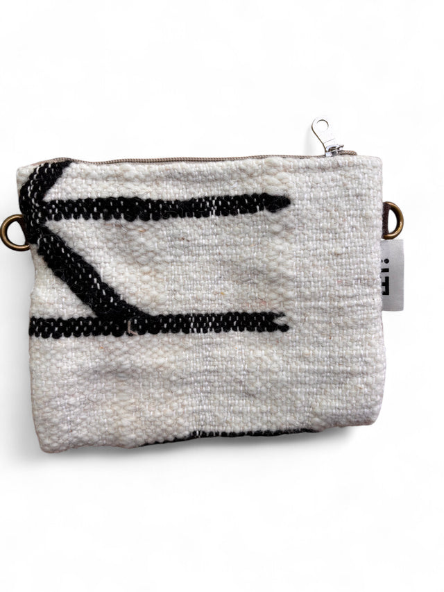 Tasche - Classic Line - 15x20cm