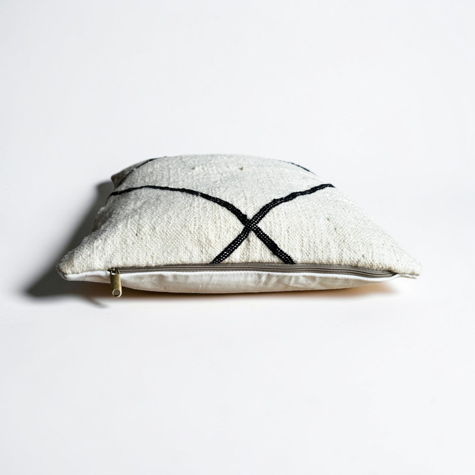 Kissen 50 x 50 - Meli