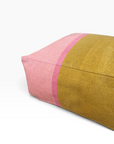 Bodenkissen - Bold Line - Banu