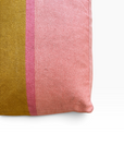 Bodenkissen - Bold Line - Banu
