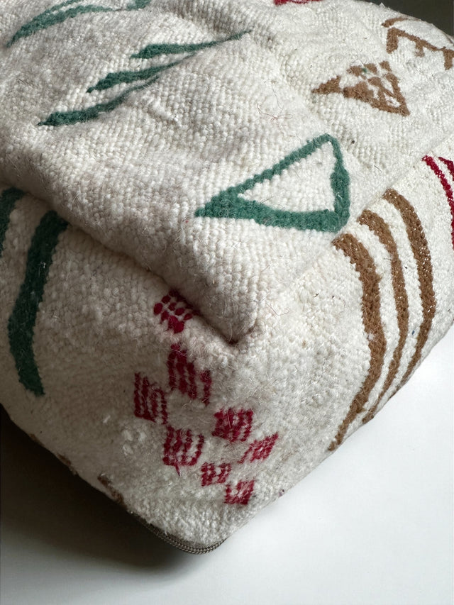 LEY! Großes Bodenkissen - Albert