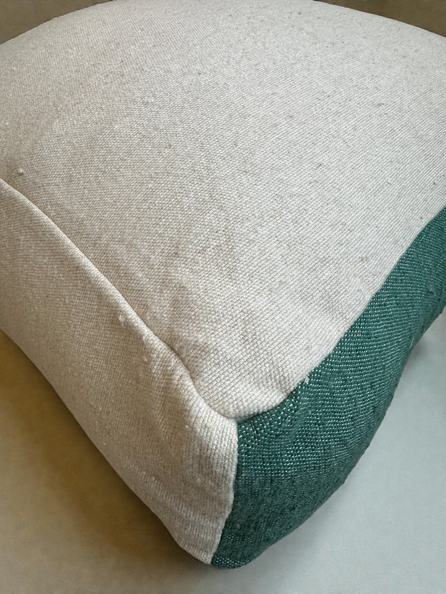 Bodenkissen - Cherin