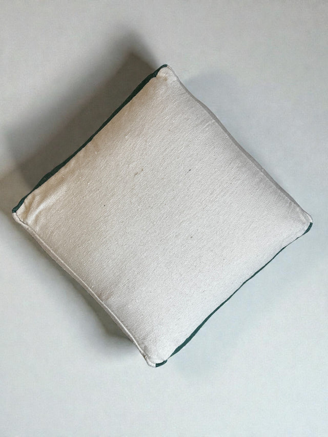 Bodenkissen - Cherin