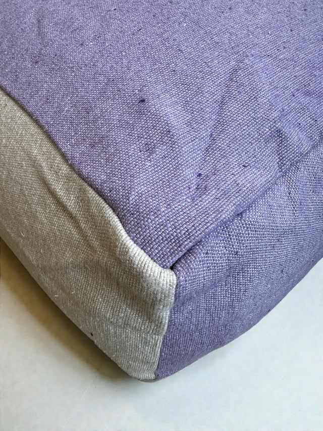 Bodenkissen - Dilara