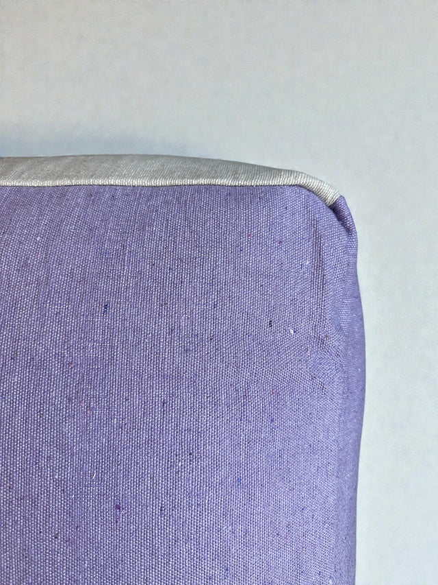 Bodenkissen - Dilara