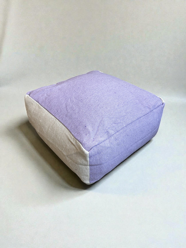 Bodenkissen - Dilara