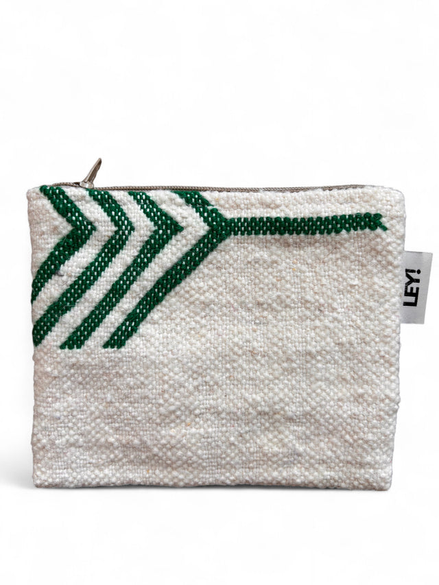 Tasche - Colorful Line - 15x20cm