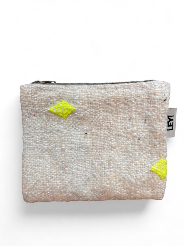 Tasche - Colorful Line - 15x20cm