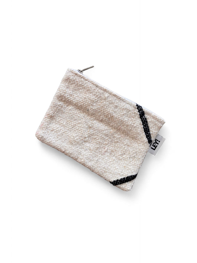 Tasche - Classic Line - 15x20cm