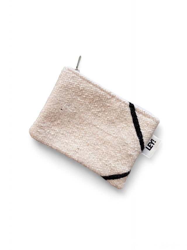Tasche - Classic Line - 15x20cm