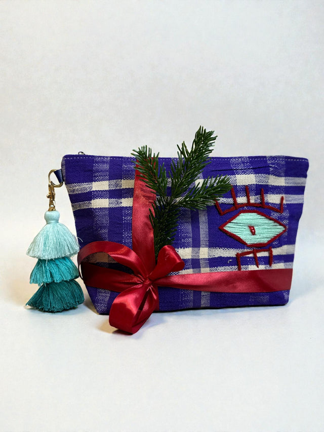 WEIHNACHTSGESCHENK #1