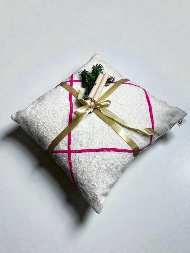 WEIHNACHTSGESCHENK #5