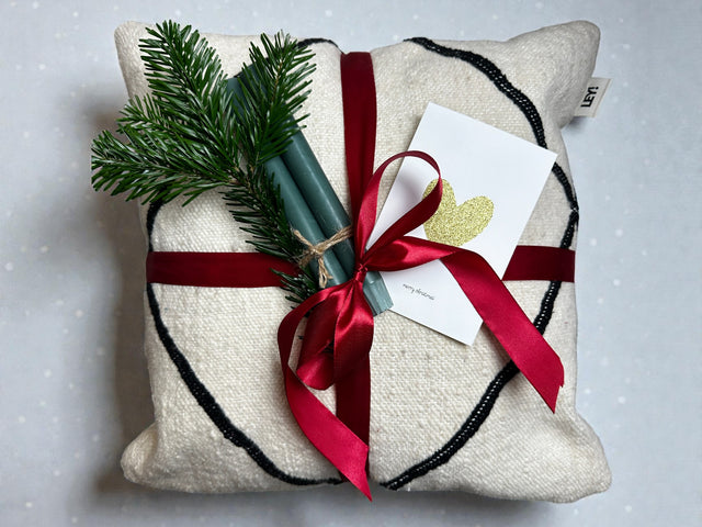 WEIHNACHTSGESCHENK #6