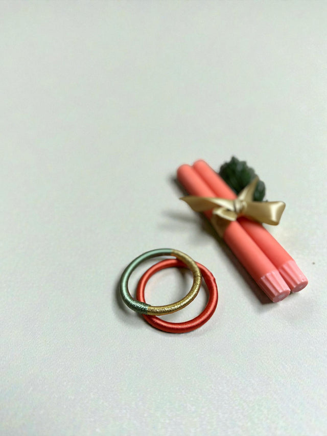 WEIHNACHTSGESCHENK #7