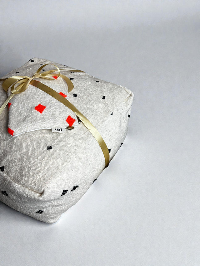 WEIHNACHTSGESCHENK #8