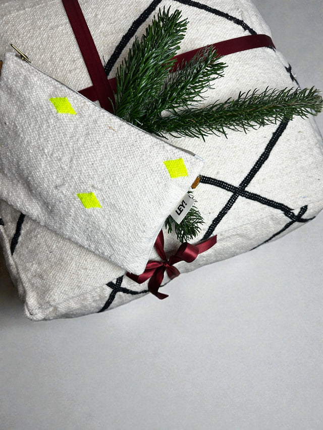 WEIHNACHTSGESCHENK #9