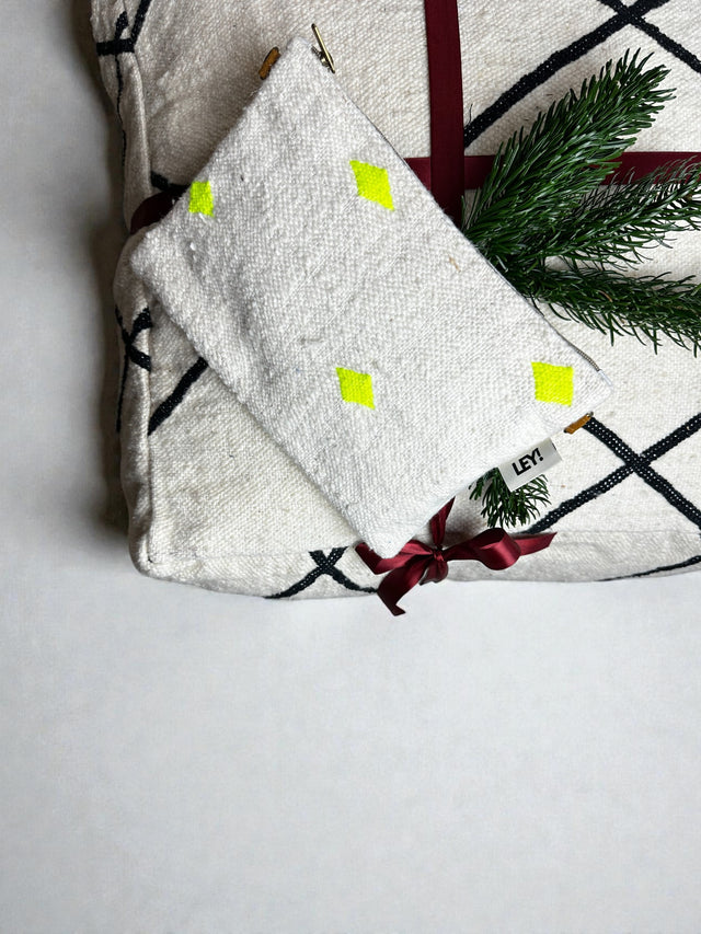 WEIHNACHTSGESCHENK #9