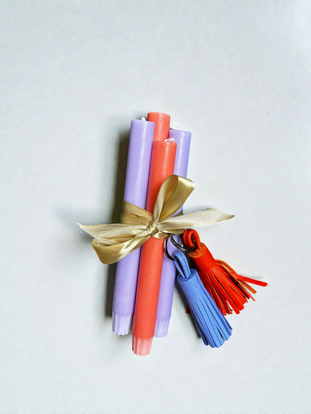 WEIHNACHTSGESCHENK #11