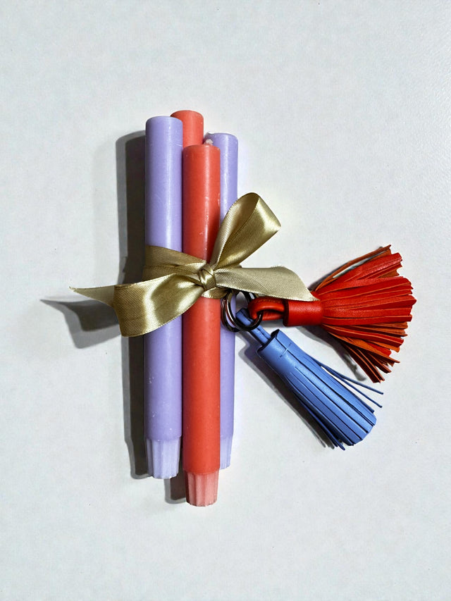 WEIHNACHTSGESCHENK #11