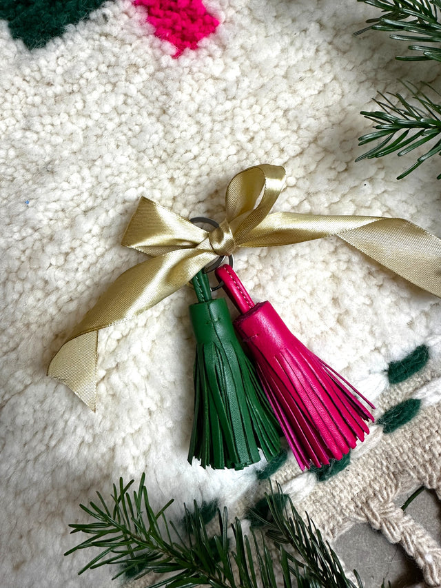 WEIHNACHTSGESCHENK #12