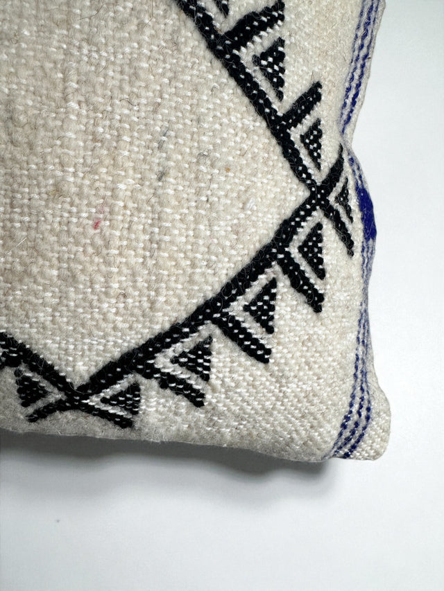 LEY! Kissen - Colorful Line - 30 x 50