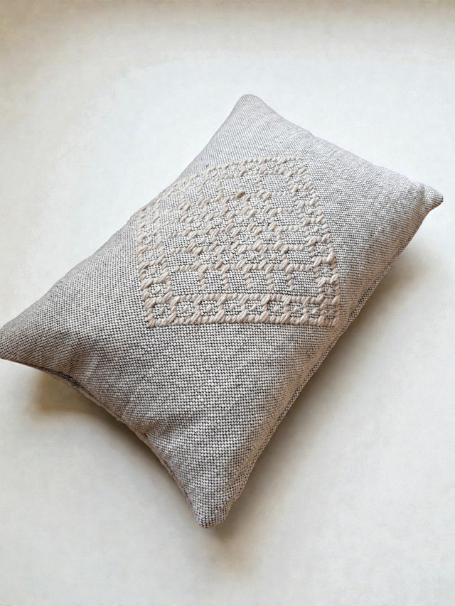 LEY! Heritage Line Kissen - 40 x 60 cm