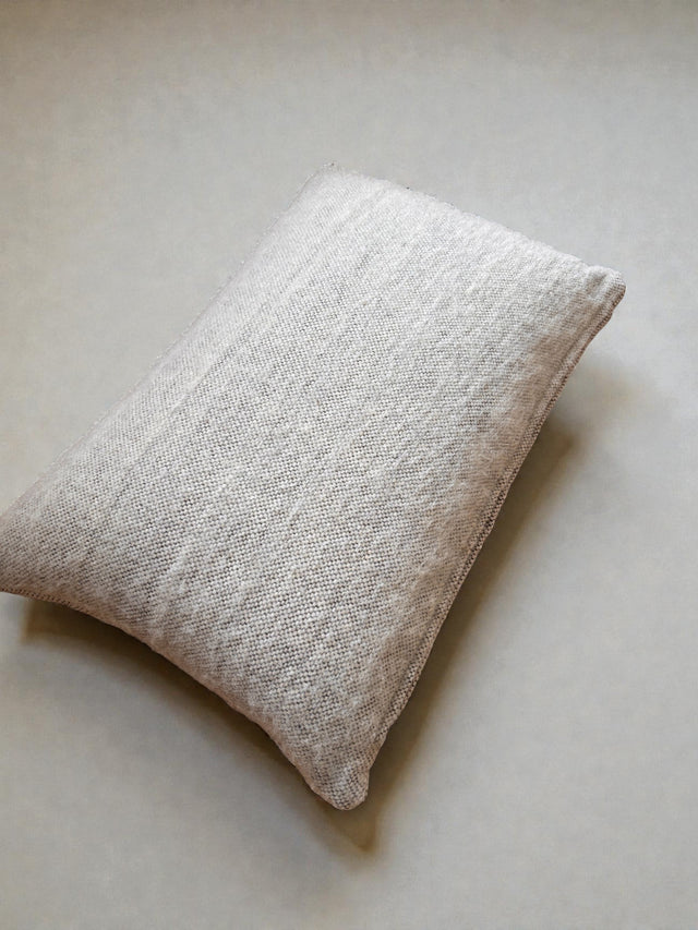 LEY! Heritage Line Kissen - 40 x 60 cm