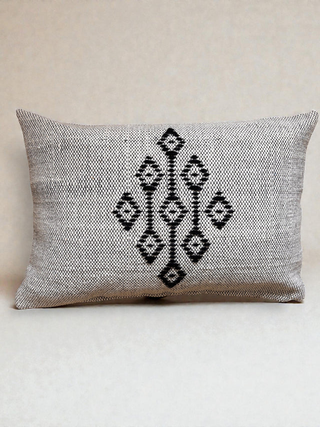 LEY! Heritage Line Kissen - 40 x 60 cm