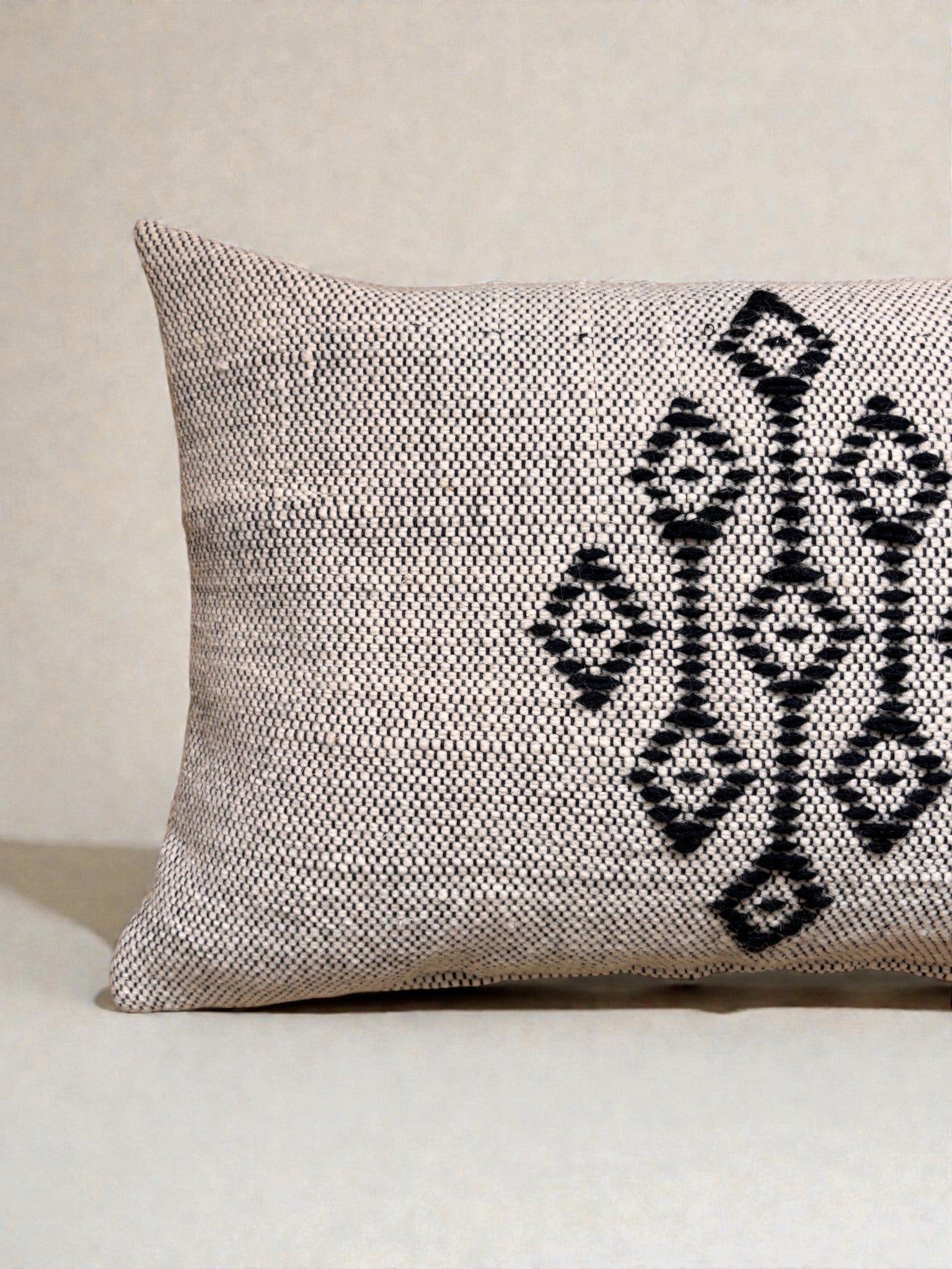 Heritage Line Kissen 40 x 60 cm