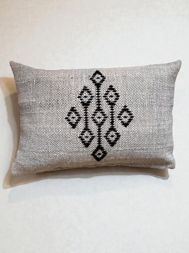 LEY! Heritage Line Kissen - 40 x 60 cm