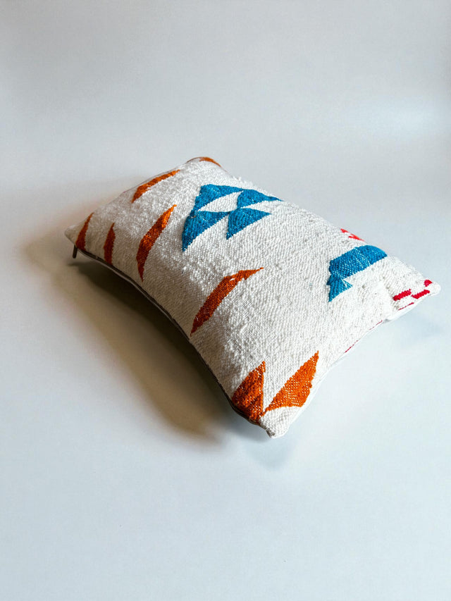 LEY! - Kissen - Colorful Line - 40 x 60