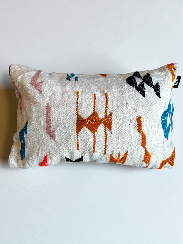 LEY! - Kissen - Colorful Line - 40 x 60