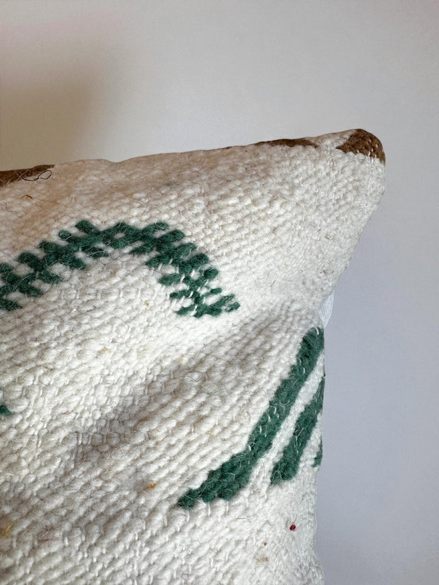 LEY! - Kissen - Colorful Line - 40 x 60