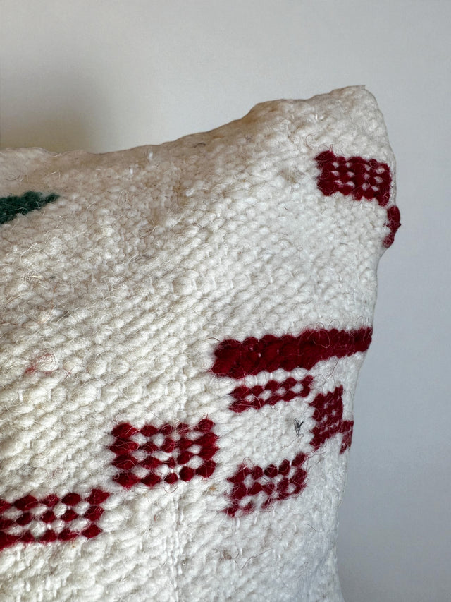 LEY! - Kissen - Colorful Line - 40 x 60