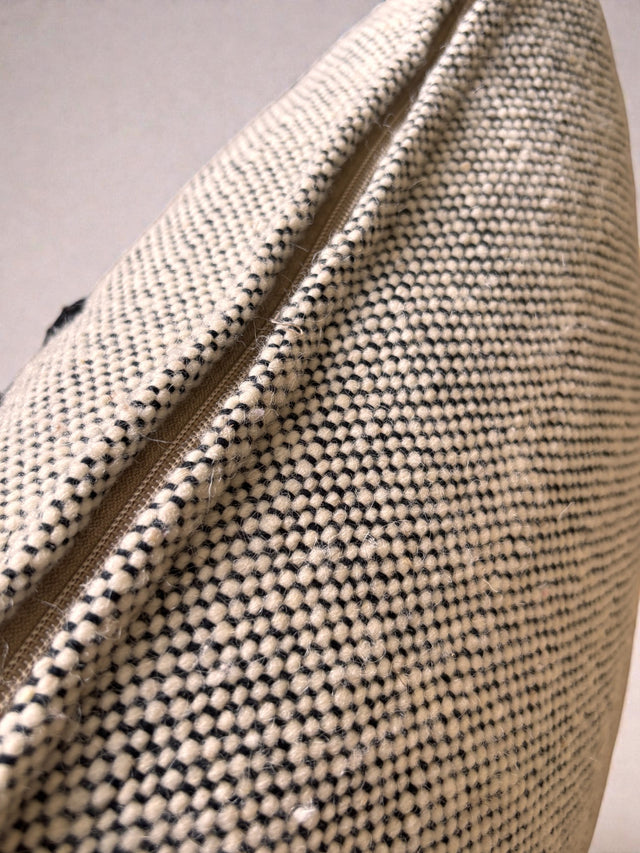 LEY! Heritage Line Kissen - 50 x 50 cm