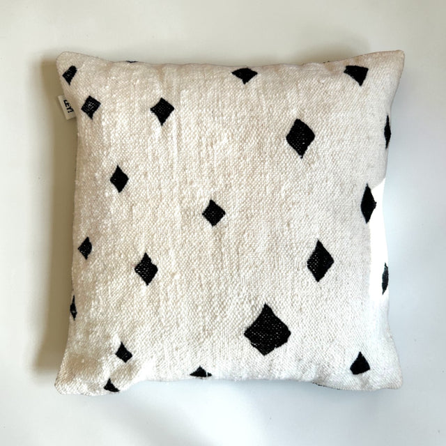 Kissen - Mona - 60 x 60