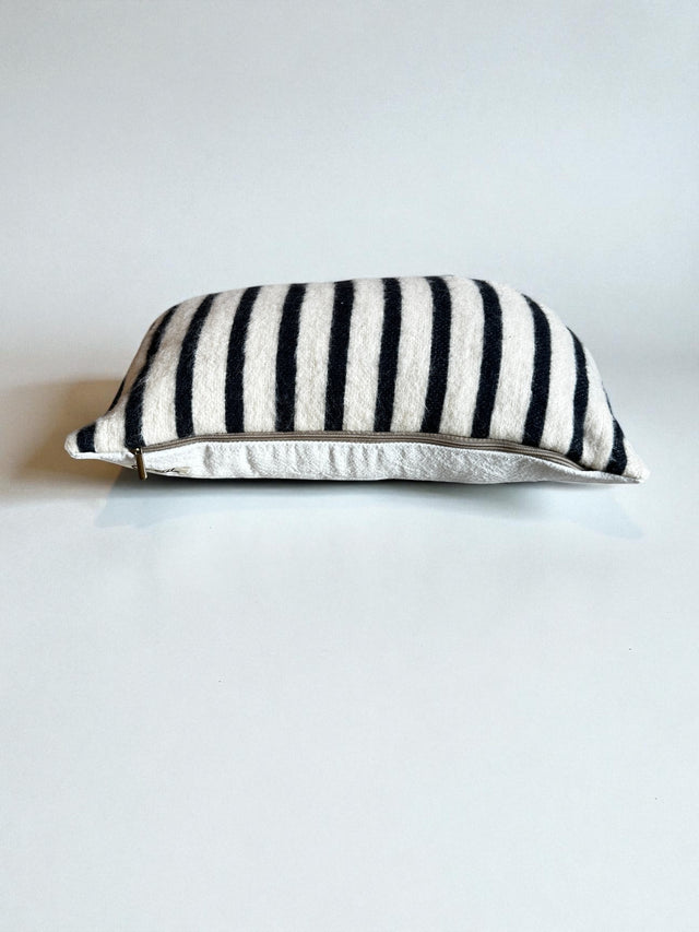 LEY! - Kissen - WINTER EDITION - TAU - 30 x 50