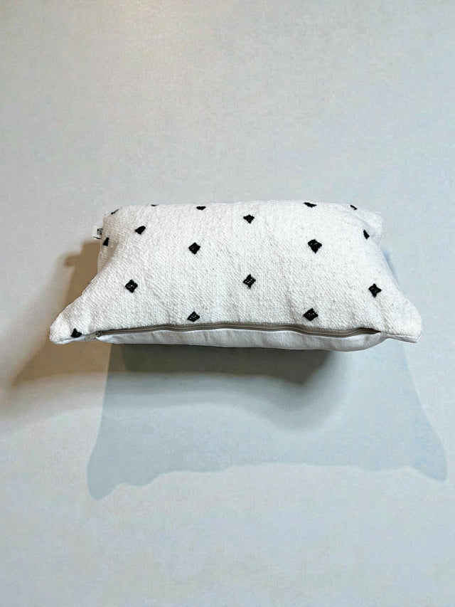 Kissen - Mona - 30 x 50